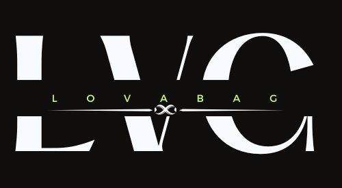 lovabag.com